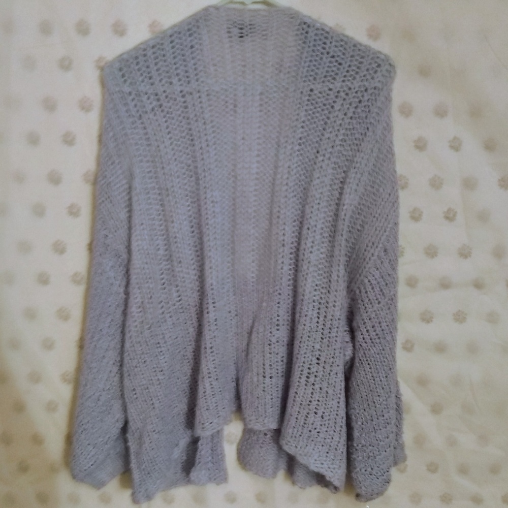☘️Wild Fable Knitted Sweater - Picture 5 of 7